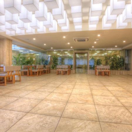 אחמדאבאד Scenaria Hotel מראה חיצוני תמונה