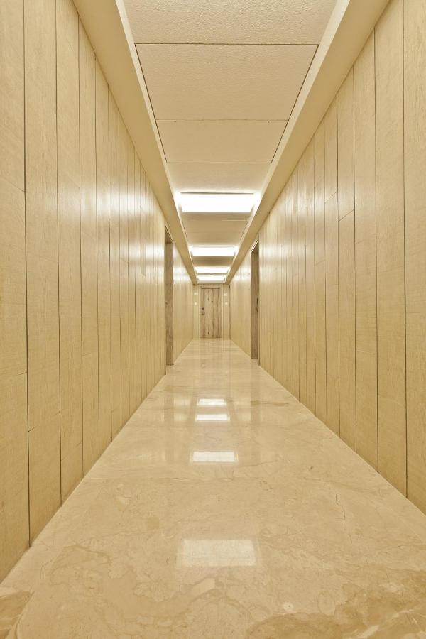 אחמדאבאד Scenaria Hotel מראה חיצוני תמונה