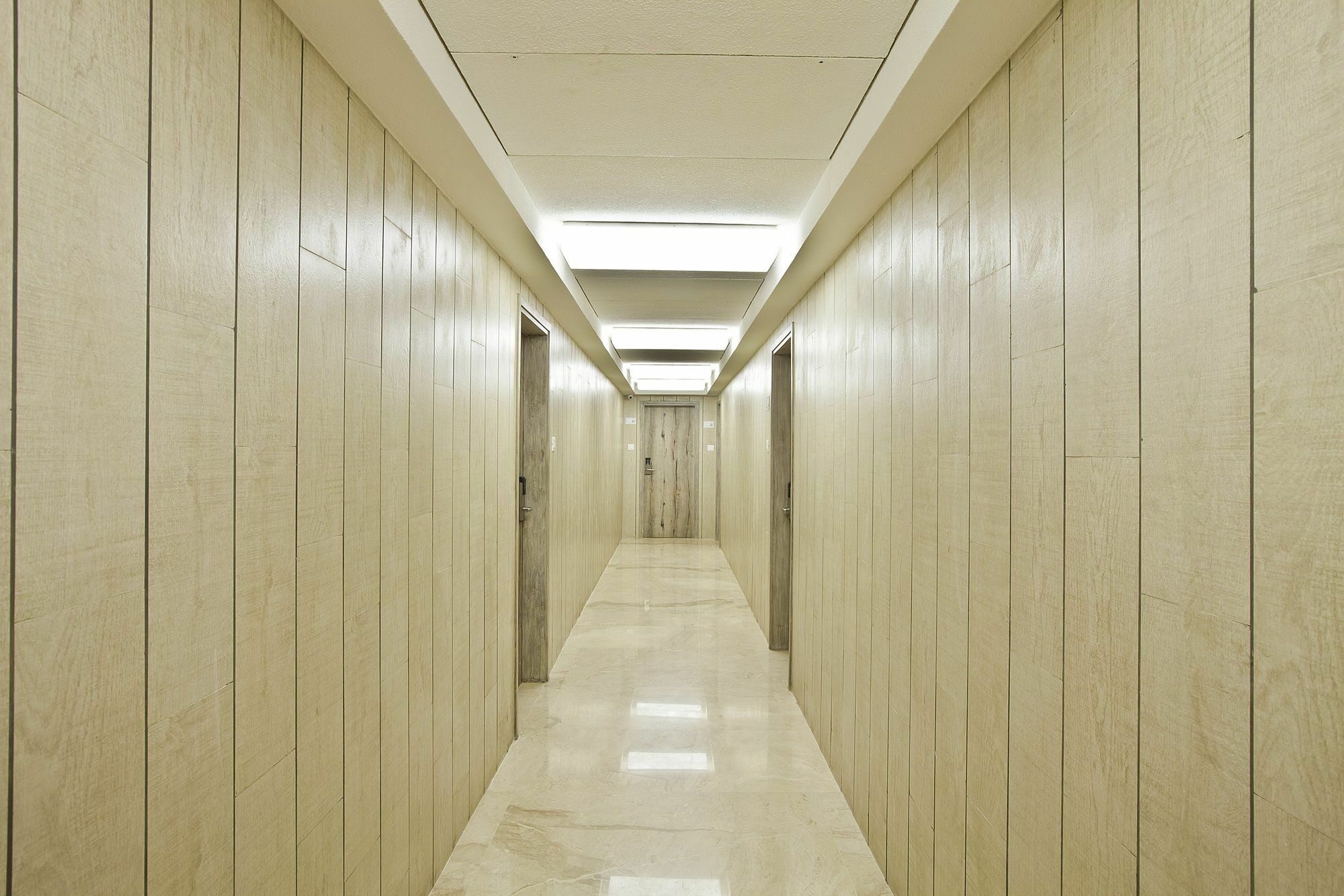 אחמדאבאד Scenaria Hotel מראה חיצוני תמונה