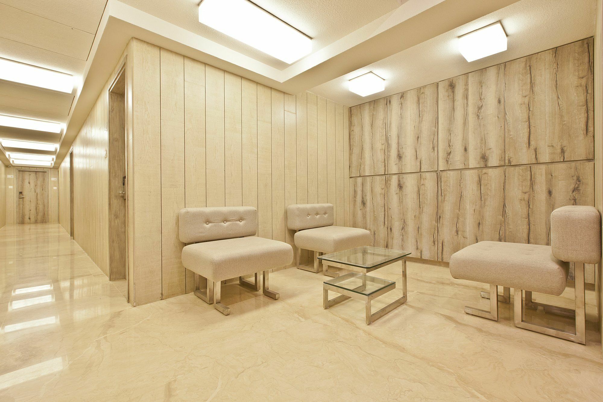 אחמדאבאד Scenaria Hotel מראה חיצוני תמונה