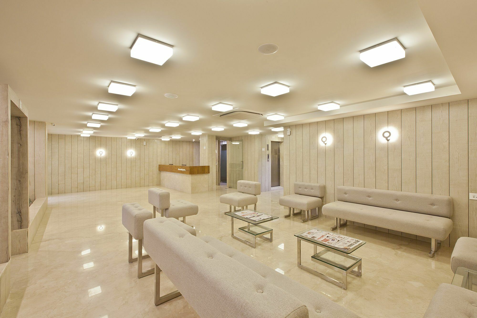 אחמדאבאד Scenaria Hotel מראה חיצוני תמונה