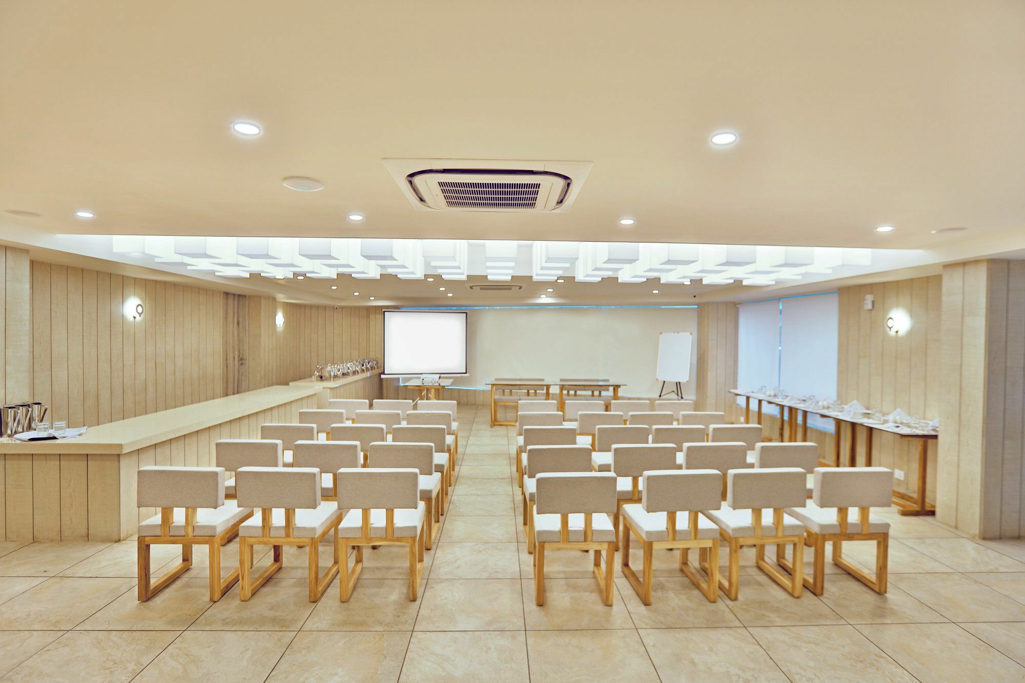 אחמדאבאד Scenaria Hotel מראה חיצוני תמונה