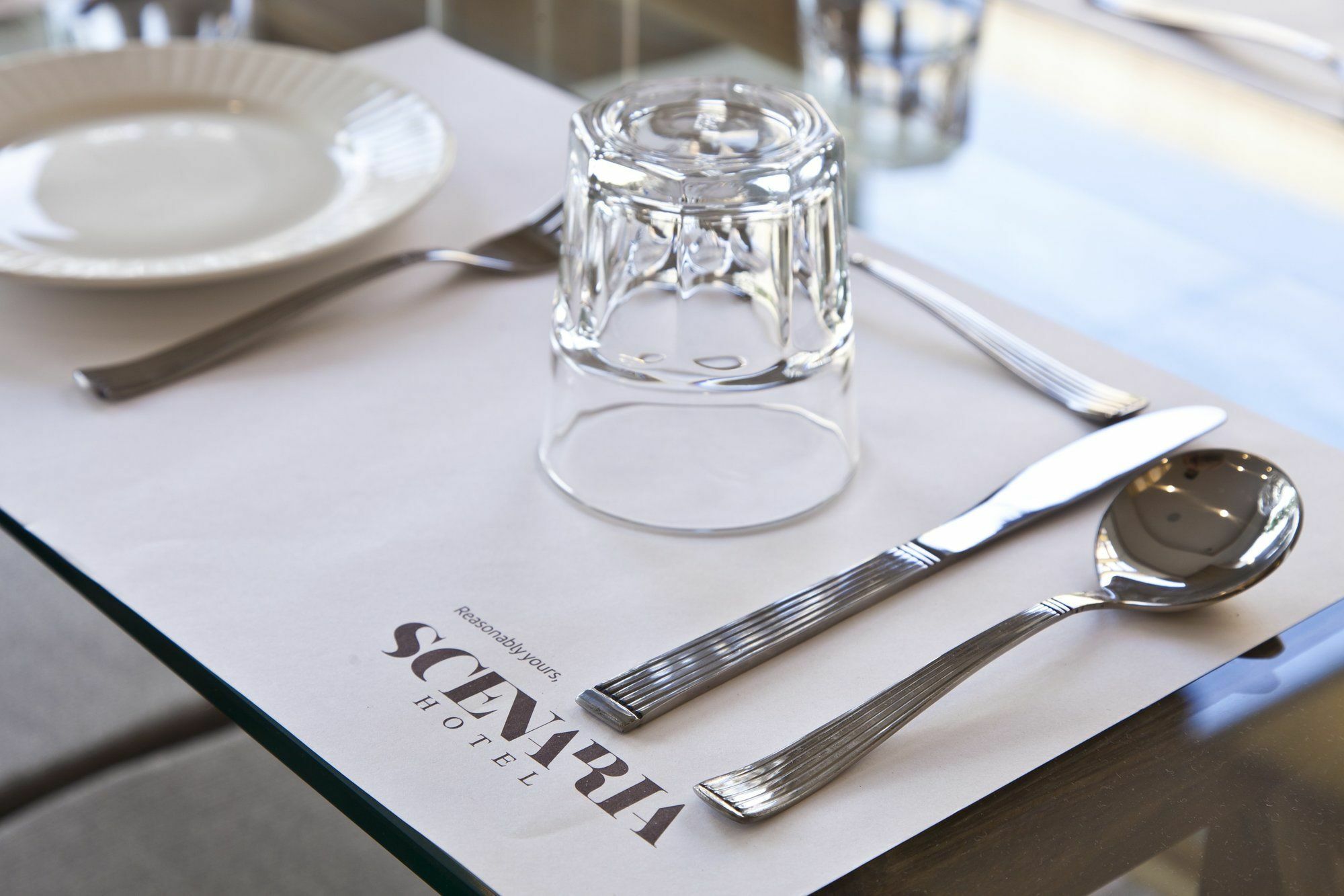 אחמדאבאד Scenaria Hotel מראה חיצוני תמונה