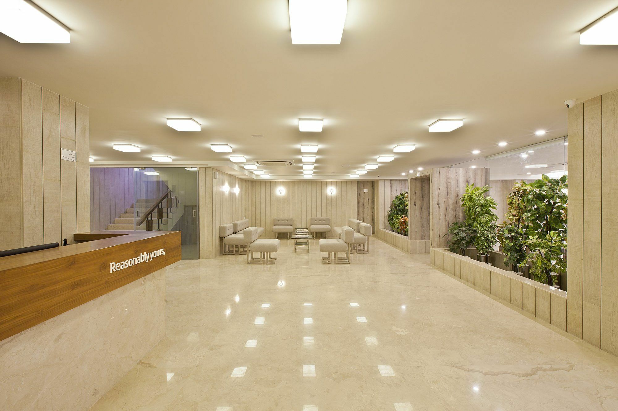 אחמדאבאד Scenaria Hotel מראה חיצוני תמונה